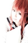 [Cosplay] Remika Tachibana 橘れみか Remikore Yokosuka Chinjufu レミコレ 横須賀鎮守府