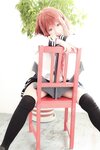 [Cosplay] Remika Tachibana 橘れみか Remikore Yokosuka Chinjufu レミコレ 横須賀鎮守府