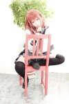 [Cosplay] Remika Tachibana 橘れみか Remikore Yokosuka Chinjufu レミコレ 横須賀鎮守府