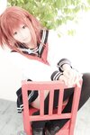 [Cosplay] Remika Tachibana 橘れみか Remikore Yokosuka Chinjufu レミコレ 横須賀鎮守府