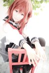 [Cosplay] Remika Tachibana 橘れみか Remikore Yokosuka Chinjufu レミコレ 横須賀鎮守府