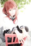 [Cosplay] Remika Tachibana 橘れみか Remikore Yokosuka Chinjufu レミコレ 横須賀鎮守府