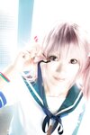 [Cosplay] Remika Tachibana 橘れみか Remikore Yokosuka Chinjufu レミコレ 横須賀鎮守府
