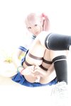 [Cosplay] Remika Tachibana 橘れみか Remikore Yokosuka Chinjufu レミコレ 横須賀鎮守府