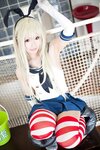 [Cosplay] Remika Tachibana 橘れみか Remikore Yokosuka Chinjufu レミコレ 横須賀鎮守府