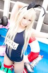 [Cosplay] Remika Tachibana 橘れみか Remikore Yokosuka Chinjufu レミコレ 横須賀鎮守府