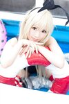 [Cosplay] Remika Tachibana 橘れみか Remikore Yokosuka Chinjufu レミコレ 横須賀鎮守府