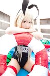 [Cosplay] Remika Tachibana 橘れみか Remikore Yokosuka Chinjufu レミコレ 横須賀鎮守府