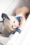 [Cosplay] Remika Tachibana 橘れみか Remikore Yokosuka Chinjufu レミコレ 横須賀鎮守府