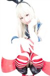 [Cosplay] Remika Tachibana 橘れみか Remikore Yokosuka Chinjufu レミコレ 横須賀鎮守府