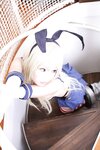 [Cosplay] Remika Tachibana 橘れみか Remikore Yokosuka Chinjufu レミコレ 横須賀鎮守府