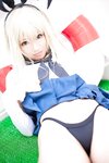 [Cosplay] Remika Tachibana 橘れみか Remikore Yokosuka Chinjufu レミコレ 横須賀鎮守府