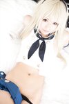 [Cosplay] Remika Tachibana 橘れみか Remikore Yokosuka Chinjufu レミコレ 横須賀鎮守府