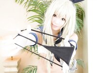 [Cosplay] Remika Tachibana 橘れみか Remikore Yokosuka Chinjufu レミコレ 横須賀鎮守府