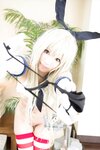 [Cosplay] Remika Tachibana 橘れみか Remikore Yokosuka Chinjufu レミコレ 横須賀鎮守府