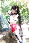 [Cosplay] Remika Tachibana 橘れみか Remikore Yokosuka Chinjufu レミコレ 横須賀鎮守府