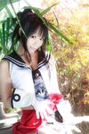 [Cosplay] Remika Tachibana 橘れみか Remikore Yokosuka Chinjufu レミコレ 横須賀鎮守府