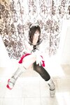 [Cosplay] Remika Tachibana 橘れみか Remikore Yokosuka Chinjufu レミコレ 横須賀鎮守府