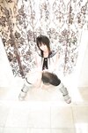 [Cosplay] Remika Tachibana 橘れみか Remikore Yokosuka Chinjufu レミコレ 横須賀鎮守府