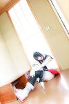 [Cosplay] Remika Tachibana 橘れみか Remikore Yokosuka Chinjufu レミコレ 横須賀鎮守府