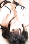 [Cosplay] Remika Tachibana 橘れみか Remikore Yokosuka Chinjufu レミコレ 横須賀鎮守府