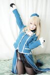 [Cosplay] Remika Tachibana 橘れみか Remikore Yokosuka Chinjufu レミコレ 横須賀鎮守府