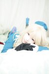 [Cosplay] Remika Tachibana 橘れみか Remikore Yokosuka Chinjufu レミコレ 横須賀鎮守府