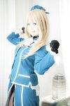[Cosplay] Remika Tachibana 橘れみか Remikore Yokosuka Chinjufu レミコレ 横須賀鎮守府