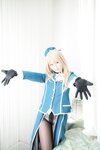 [Cosplay] Remika Tachibana 橘れみか Remikore Yokosuka Chinjufu レミコレ 横須賀鎮守府