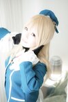[Cosplay] Remika Tachibana 橘れみか Remikore Yokosuka Chinjufu レミコレ 横須賀鎮守府