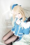 [Cosplay] Remika Tachibana 橘れみか Remikore Yokosuka Chinjufu レミコレ 横須賀鎮守府