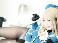 [Cosplay] Remika Tachibana 橘れみか Remikore Yokosuka Chinjufu レミコレ 横須賀鎮守府