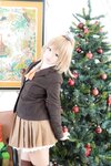 [Cosplay] Remika Tachibana 橘れみか Remikore Yokosuka Chinjufu レミコレ 横須賀鎮守府