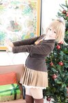 [Cosplay] Remika Tachibana 橘れみか Remikore Yokosuka Chinjufu レミコレ 横須賀鎮守府