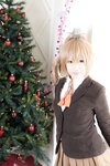 [Cosplay] Remika Tachibana 橘れみか Remikore Yokosuka Chinjufu レミコレ 横須賀鎮守府