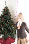 [Cosplay] Remika Tachibana 橘れみか Remikore Yokosuka Chinjufu レミコレ 横須賀鎮守府
