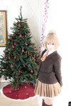 [Cosplay] Remika Tachibana 橘れみか Remikore Yokosuka Chinjufu レミコレ 横須賀鎮守府