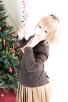 [Cosplay] Remika Tachibana 橘れみか Remikore Yokosuka Chinjufu レミコレ 横須賀鎮守府