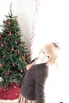 [Cosplay] Remika Tachibana 橘れみか Remikore Yokosuka Chinjufu レミコレ 横須賀鎮守府