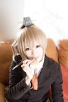 [Cosplay] Remika Tachibana 橘れみか Remikore Yokosuka Chinjufu レミコレ 横須賀鎮守府