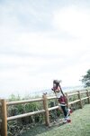 [Cosplay] Remika Tachibana 橘れみか Remikore Yokosuka Chinjufu レミコレ 横須賀鎮守府