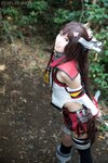 [Cosplay] Remika Tachibana 橘れみか Remikore Yokosuka Chinjufu レミコレ 横須賀鎮守府