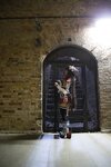 [Cosplay] Remika Tachibana 橘れみか Remikore Yokosuka Chinjufu レミコレ 横須賀鎮守府