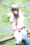 [Cosplay] Remika Tachibana 橘れみか Remikore Yokosuka Chinjufu レミコレ 横須賀鎮守府