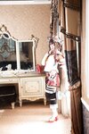 [Cosplay] Remika Tachibana 橘れみか Remikore Yokosuka Chinjufu レミコレ 横須賀鎮守府
