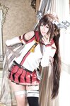 [Cosplay] Remika Tachibana 橘れみか Remikore Yokosuka Chinjufu レミコレ 横須賀鎮守府