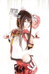 [Cosplay] Remika Tachibana 橘れみか Remikore Yokosuka Chinjufu レミコレ 横須賀鎮守府