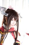 [Cosplay] Remika Tachibana 橘れみか Remikore Yokosuka Chinjufu レミコレ 横須賀鎮守府