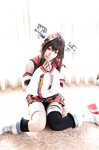 [Cosplay] Remika Tachibana 橘れみか Remikore Yokosuka Chinjufu レミコレ 横須賀鎮守府