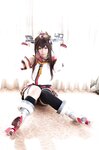 [Cosplay] Remika Tachibana 橘れみか Remikore Yokosuka Chinjufu レミコレ 横須賀鎮守府